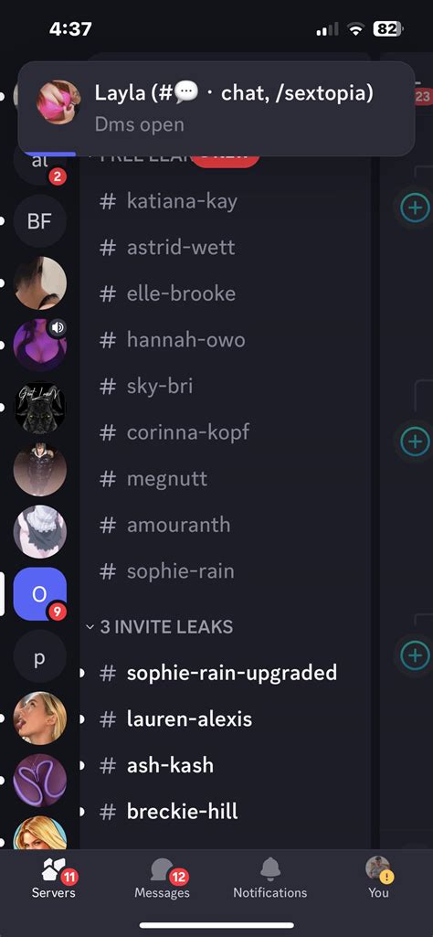 discord teen leaks|Teen Leaks Invite Links Discord